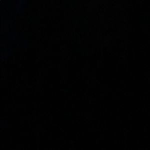 Meet your Posher, Francisco